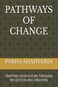 Pathways of Change