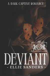 Deviant
