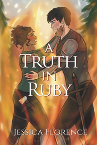 Truth In Ruby