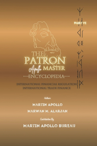 The Patron