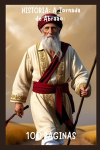A Jornada de Abraão