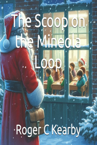 Scoop on the Mineola Loop