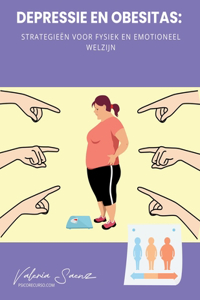 Depressie en obesitas