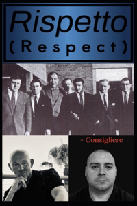 Rispetto