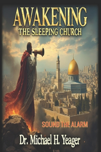 Awakening the Sleeping Church