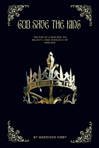 God Save The King