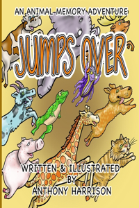 Jumps Over