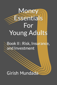 Money Essentials For Young Adults