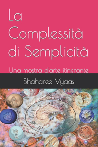 Complessità di Semplicità