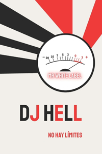 DJ Hell