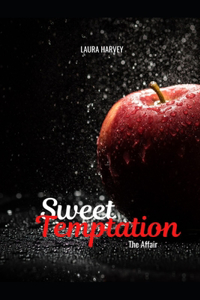 Sweet Temptation