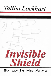 Invisible Shield