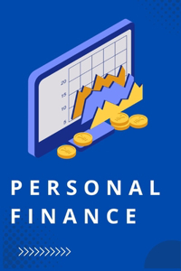 Personal Finance