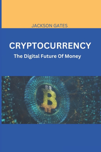 Cryptocurrency