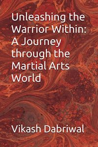 Unleashing the Warrior Within
