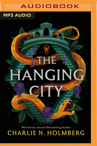 Hanging City