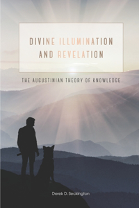 Divine Illumination and Revelation