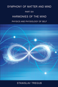 Harmonies of the Mind
