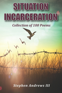 Situation Incarceration