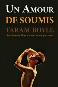 Un Amour de soumis