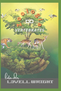 Zoologia de vertebrados