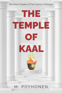 Temple of Kaal