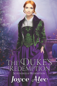 Duke's Redemption