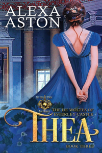 Thea