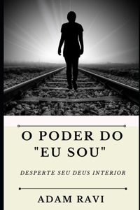 O Poder do 