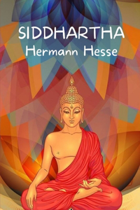 Siddhartha