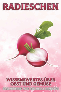 Radieschen