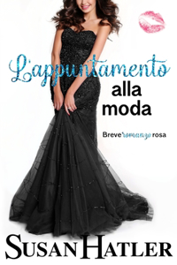 L'appuntamento alla moda