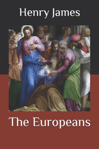 The Europeans