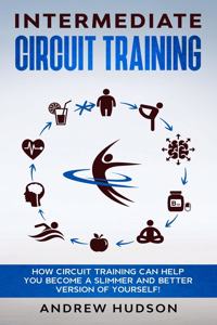 Intermediate Circuit Training