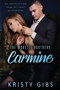 The Moretti Brothers