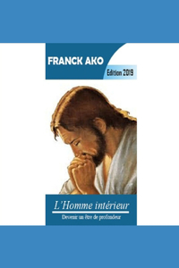 L'Homme Intérieur