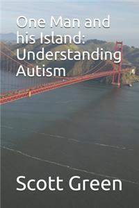 One Man and his Island