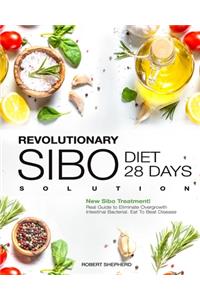 Sibo Diet