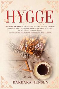 Hygge