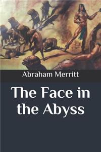 The Face in the Abyss
