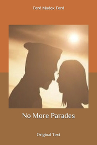 No More Parades