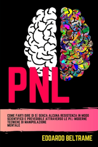 Pnl