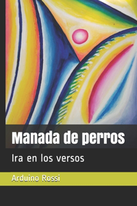 Manada de perros
