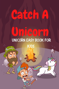 Catch A Unicorn