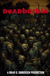 Deadburbia