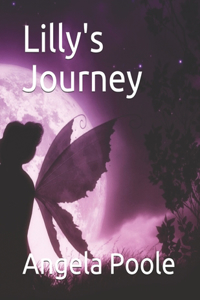 Lilly's Journey