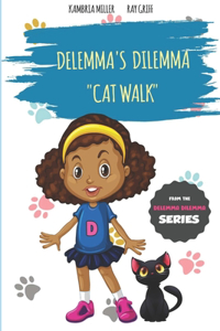 Delemma's Dilemma