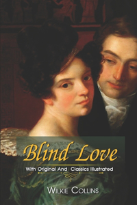 Blind Love