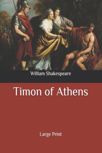 Timon of Athens