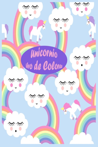 Animal Mandalas Para Colorear